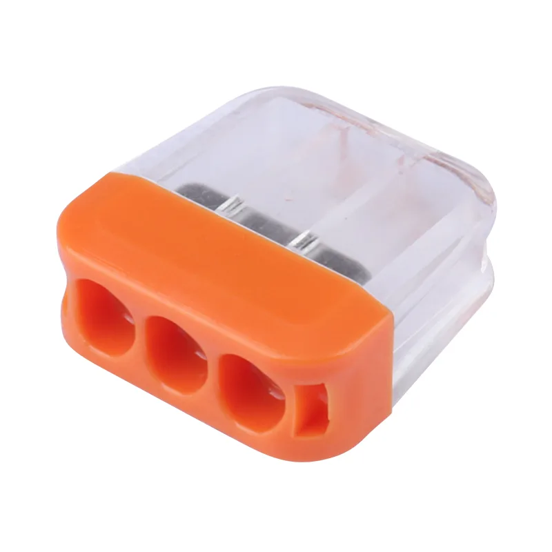 Hva er funksjonene til hurtigkoblinger?