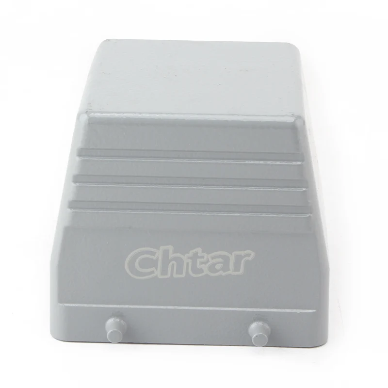 32-pinners TS Heavy Duty-koblinger