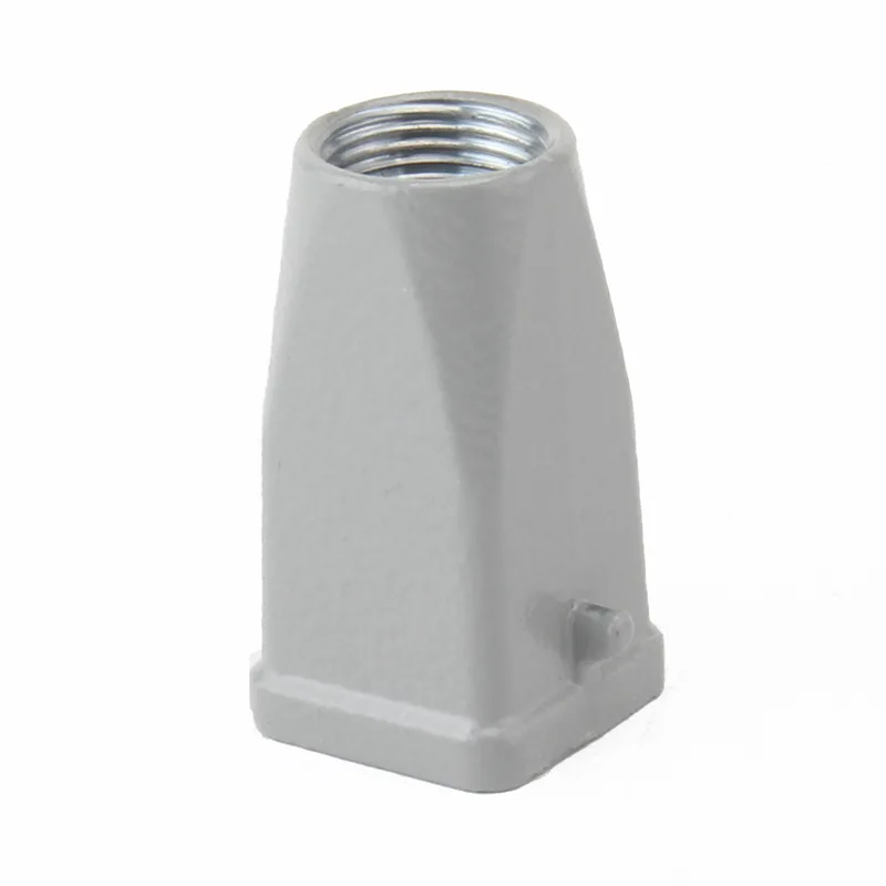 4/5-pinners MTG Heavy Duty-koblinger